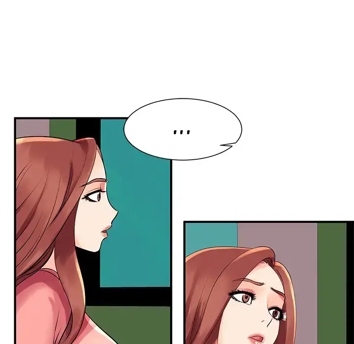 Bad Parenting - Chapter 2 [photo 17] - MangaPorn