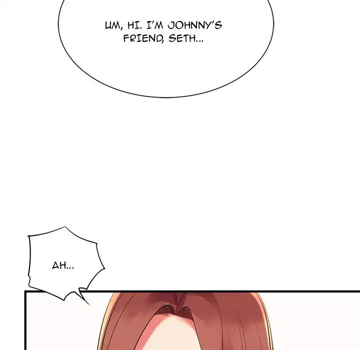 Bad Parenting - Chapter 2 [photo 19] - MangaPorn