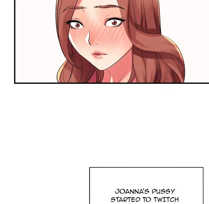 Bad Parenting - Chapter 2 [photo 20] - MangaPorn