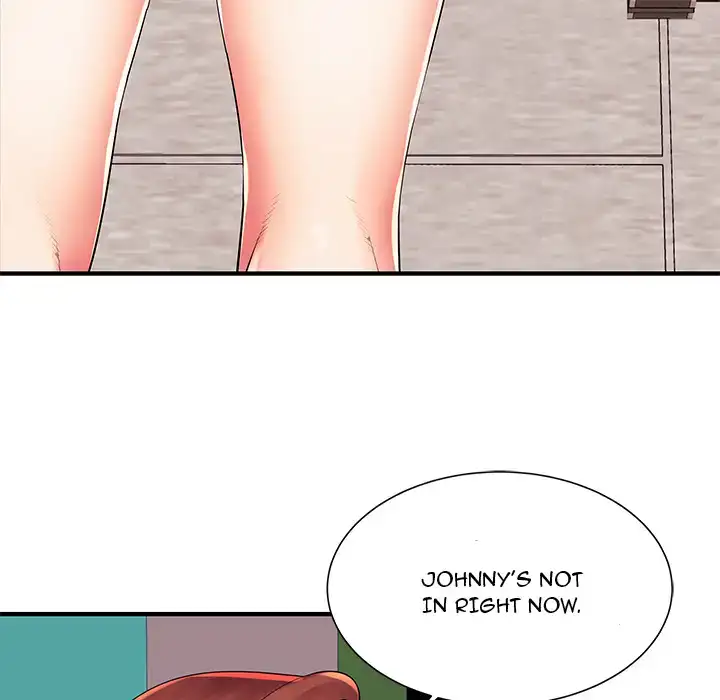 Bad Parenting - Chapter 2 [photo 22] - MangaPorn