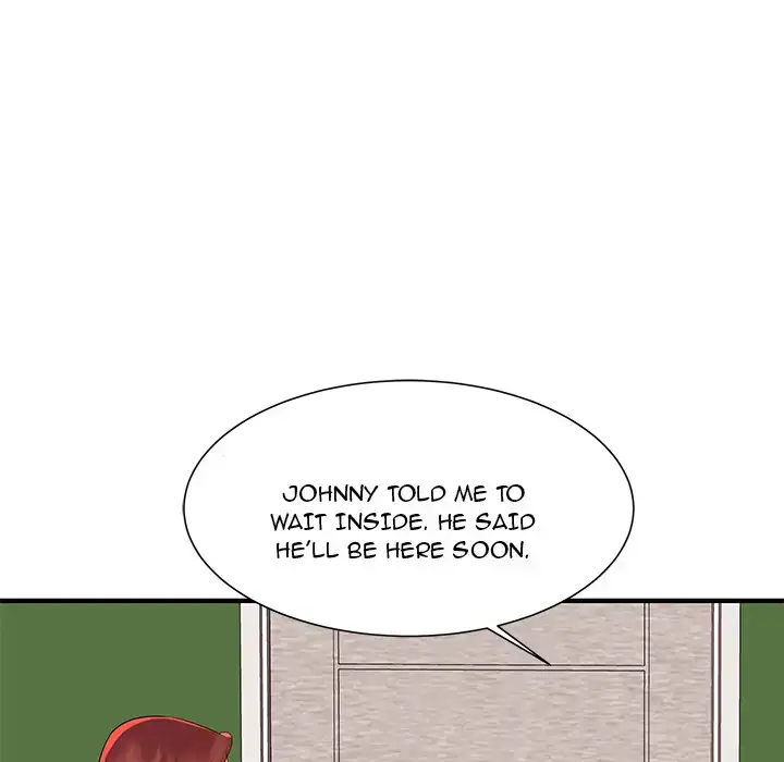 Bad Parenting - Chapter 2 [photo 24] - MangaPorn
