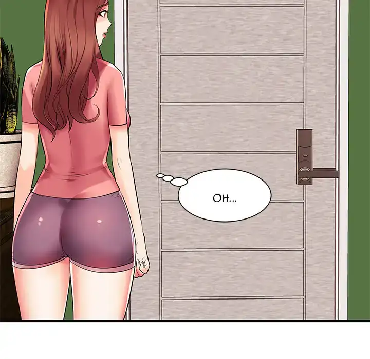 Bad Parenting - Chapter 2 [photo 25] - MangaPorn