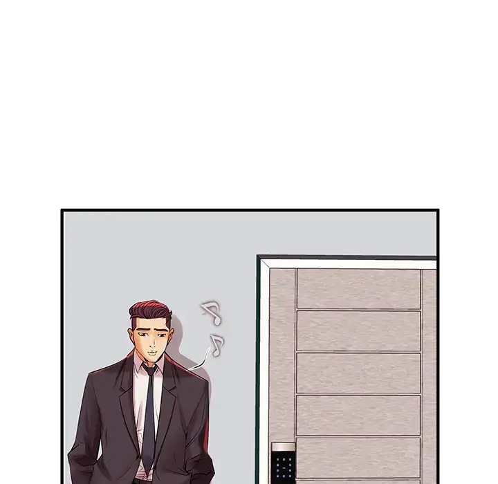 Bad Parenting - Chapter 2 [photo 26] - MangaPorn