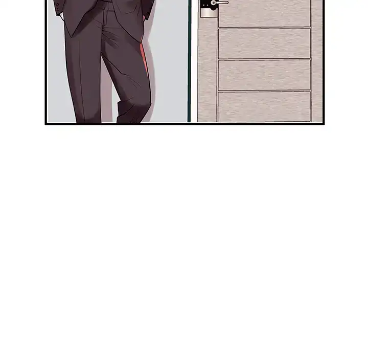 Bad Parenting - Chapter 2 [photo 27] - MangaPorn