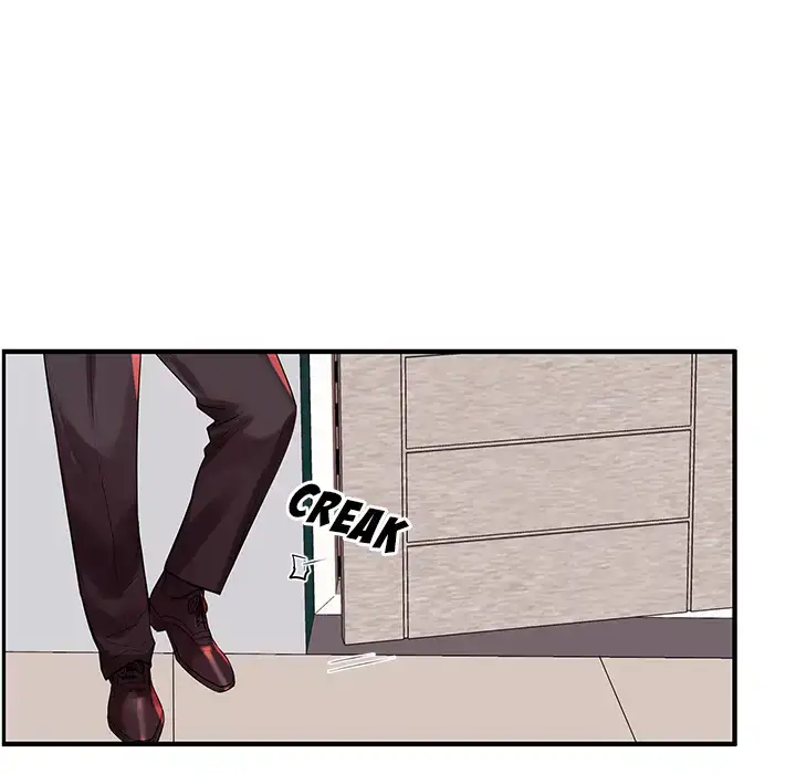 Bad Parenting - Chapter 2 [photo 28] - MangaPorn