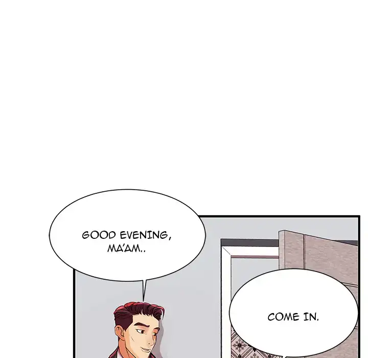 Bad Parenting - Chapter 2 [photo 29] - MangaPorn
