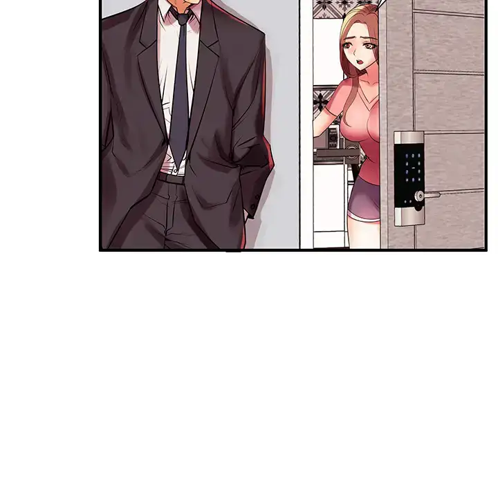 Bad Parenting - Chapter 2 [photo 30] - MangaPorn