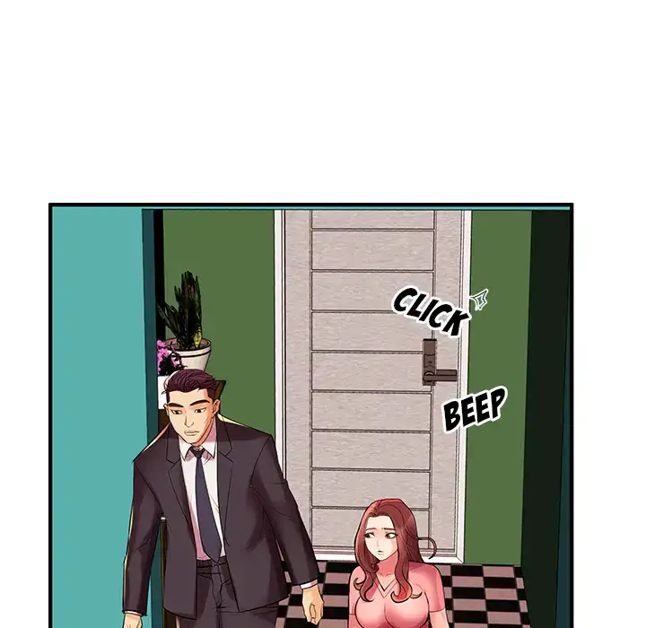 Bad Parenting - Chapter 2 [photo 31] - MangaPorn