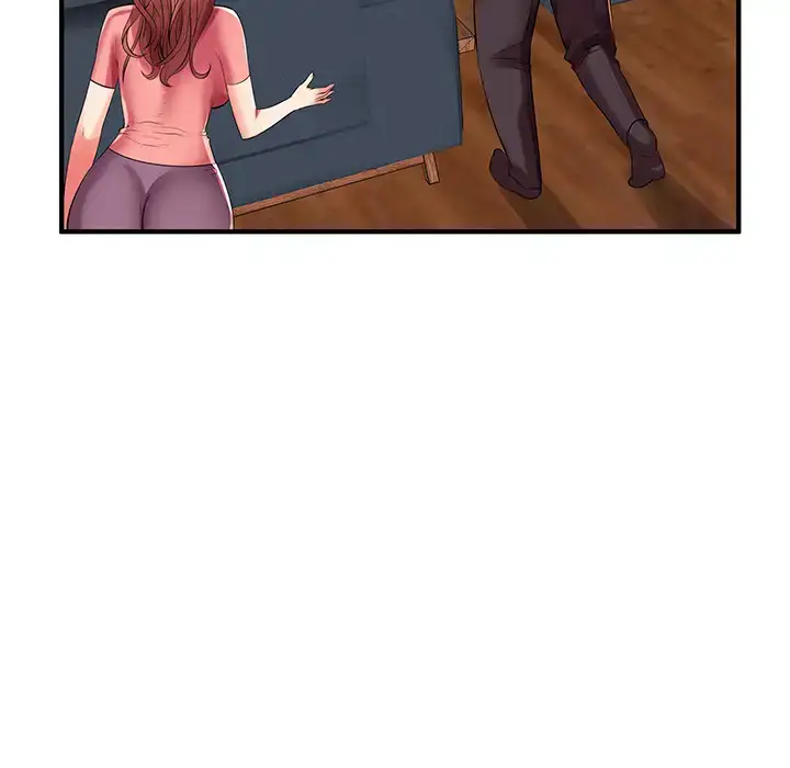 Bad Parenting - Chapter 2 [photo 34] - MangaPorn