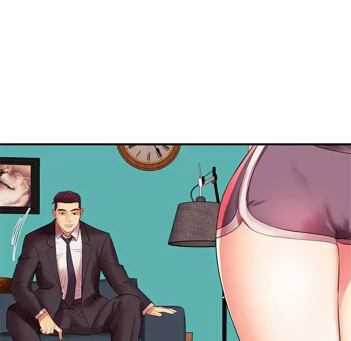 Bad Parenting - Chapter 2 [photo 35] - MangaPorn