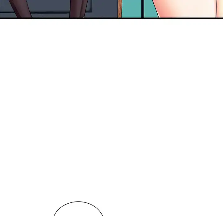 Bad Parenting - Chapter 2 [photo 36] - MangaPorn