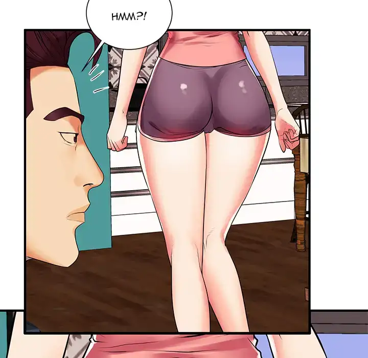 Bad Parenting - Chapter 2 [photo 37] - MangaPorn