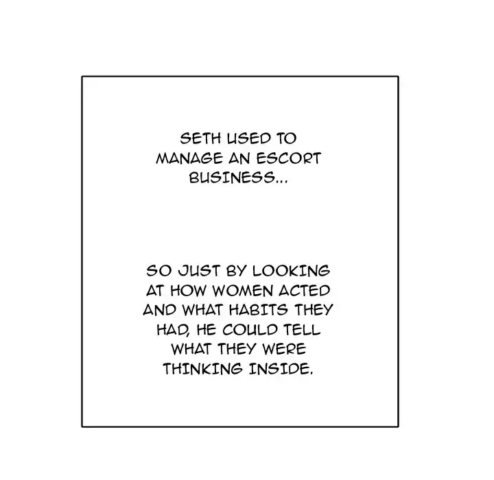 Bad Parenting - Chapter 2 [photo 39] - MangaPorn
