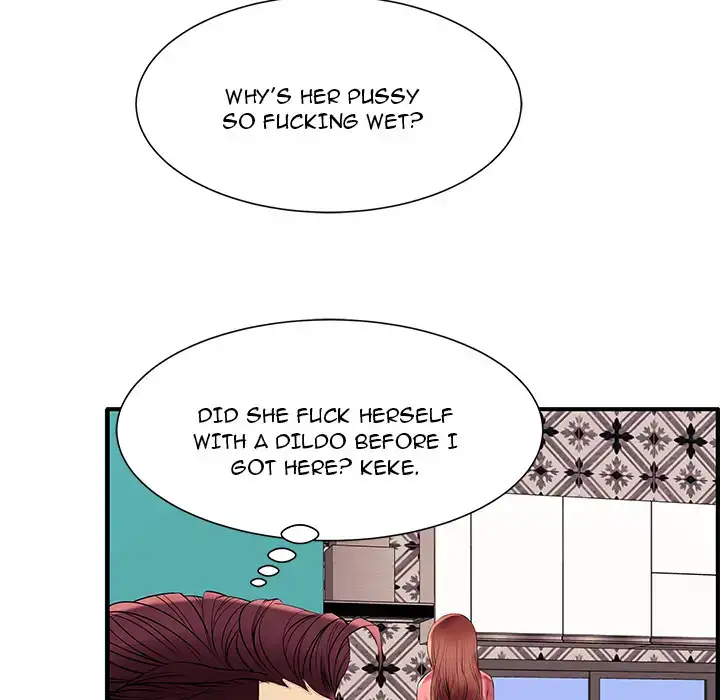Bad Parenting - Chapter 2 [photo 42] - MangaPorn