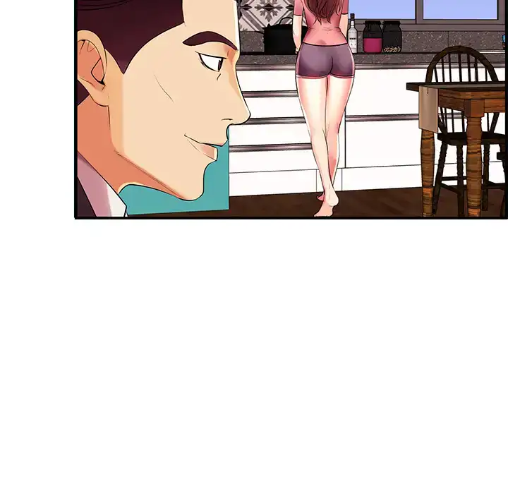 Bad Parenting - Chapter 2 [photo 43] - MangaPorn