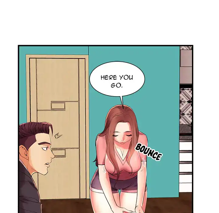 Bad Parenting - Chapter 2 [photo 44] - MangaPorn