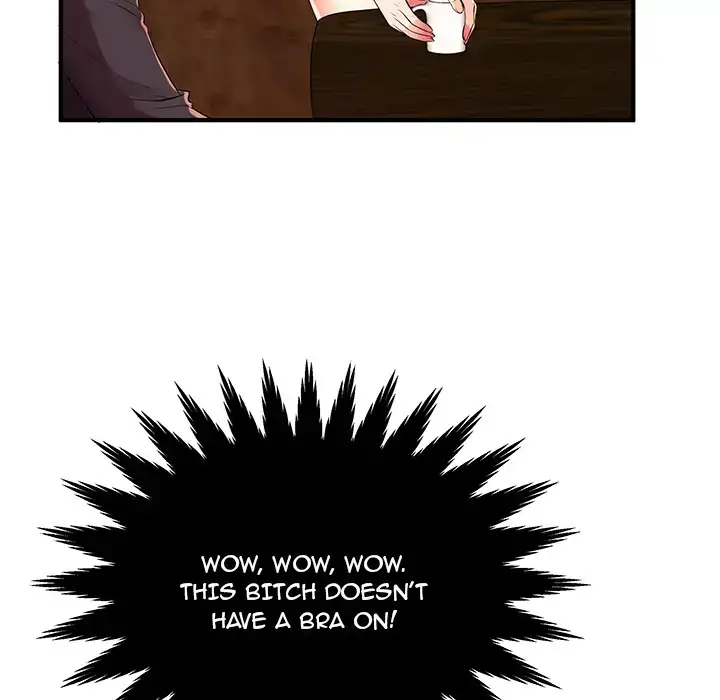 Bad Parenting - Chapter 2 [photo 45] - MangaPorn