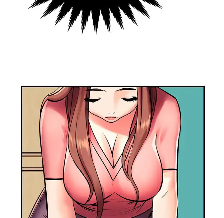 Bad Parenting - Chapter 2 [photo 46] - MangaPorn