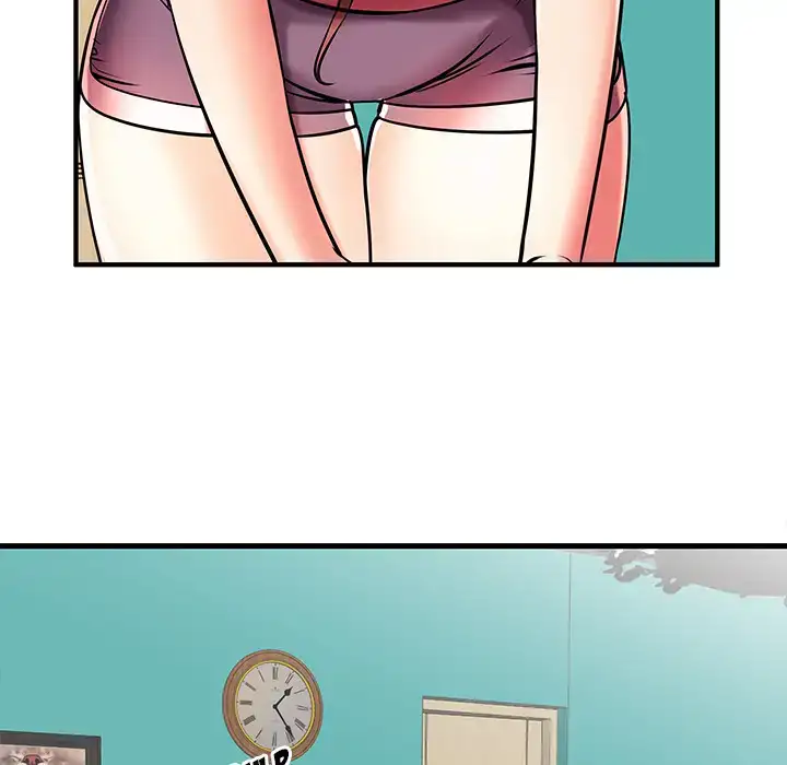 Bad Parenting - Chapter 2 [photo 47] - MangaPorn