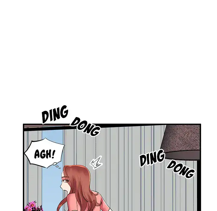 Bad Parenting - Chapter 2 [photo 5] - MangaPorn