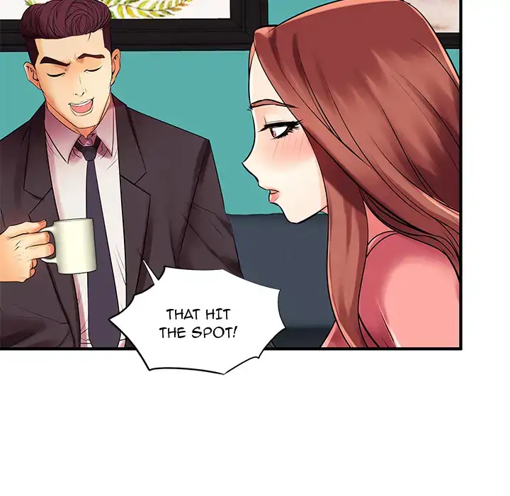 Bad Parenting - Chapter 2 [photo 50] - MangaPorn
