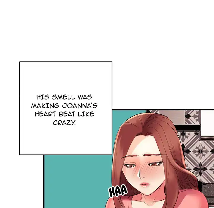 Bad Parenting - Chapter 2 [photo 51] - MangaPorn