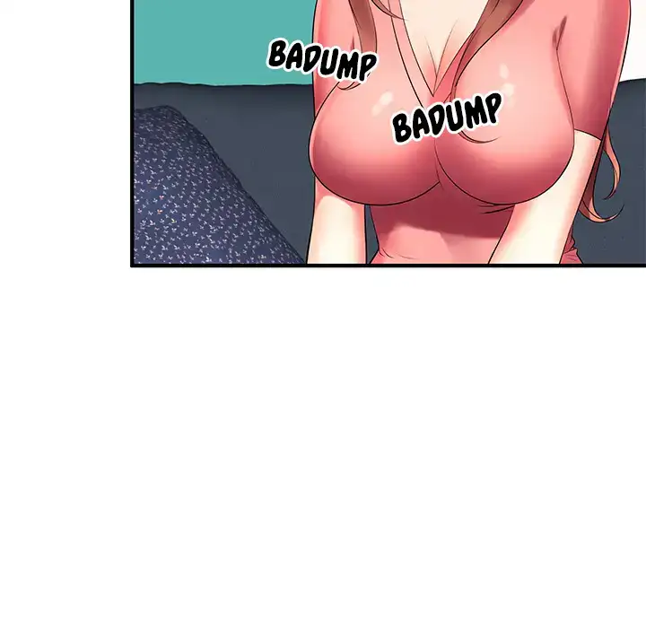 Bad Parenting - Chapter 2 [photo 52] - MangaPorn