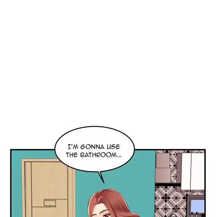 Bad Parenting - Chapter 2 [photo 55] - MangaPorn