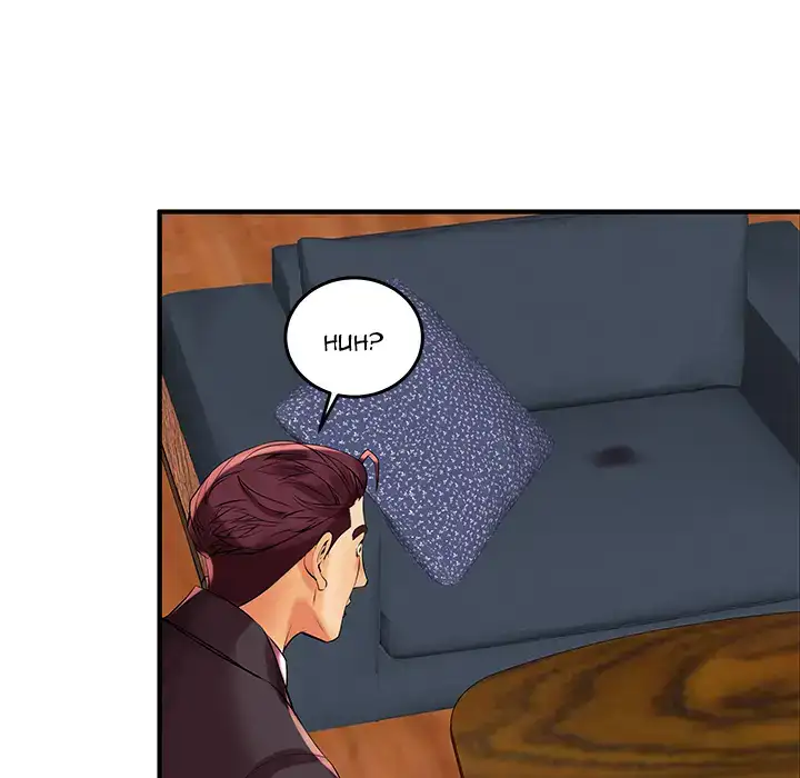 Bad Parenting - Chapter 2 [photo 57] - MangaPorn