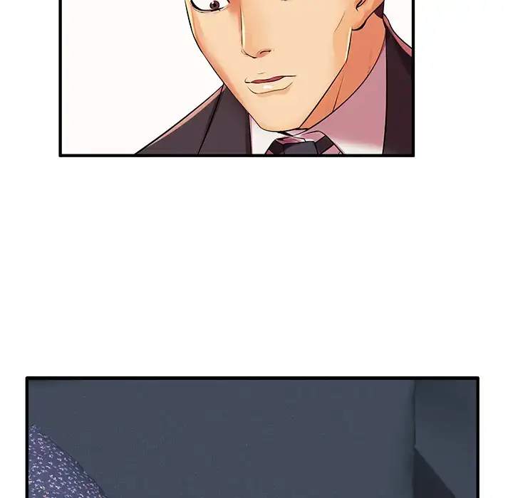Bad Parenting - Chapter 2 [photo 59] - MangaPorn