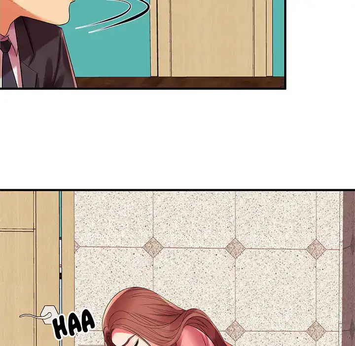 Bad Parenting - Chapter 2 [photo 62] - MangaPorn