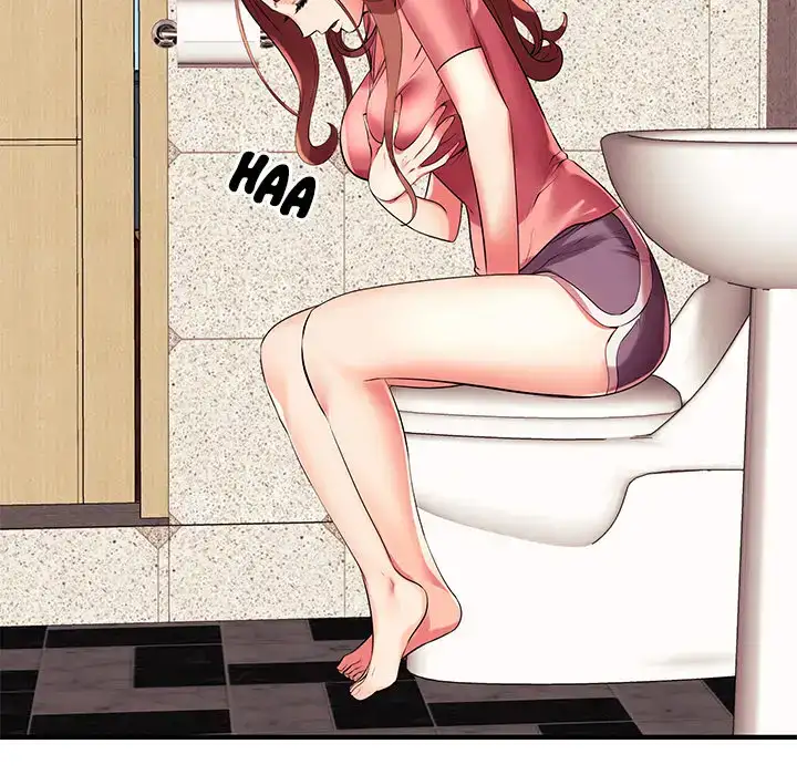 Bad Parenting - Chapter 2 [photo 63] - MangaPorn