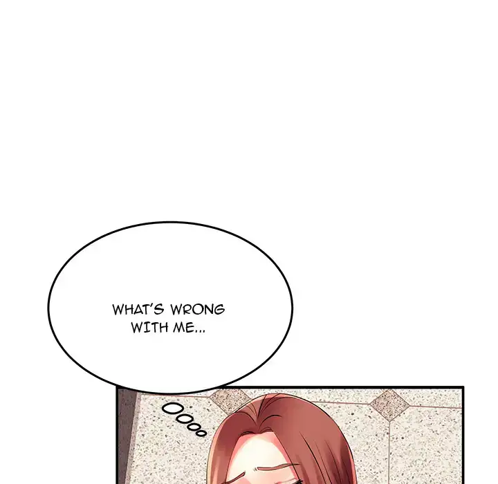 Bad Parenting - Chapter 2 [photo 64] - MangaPorn