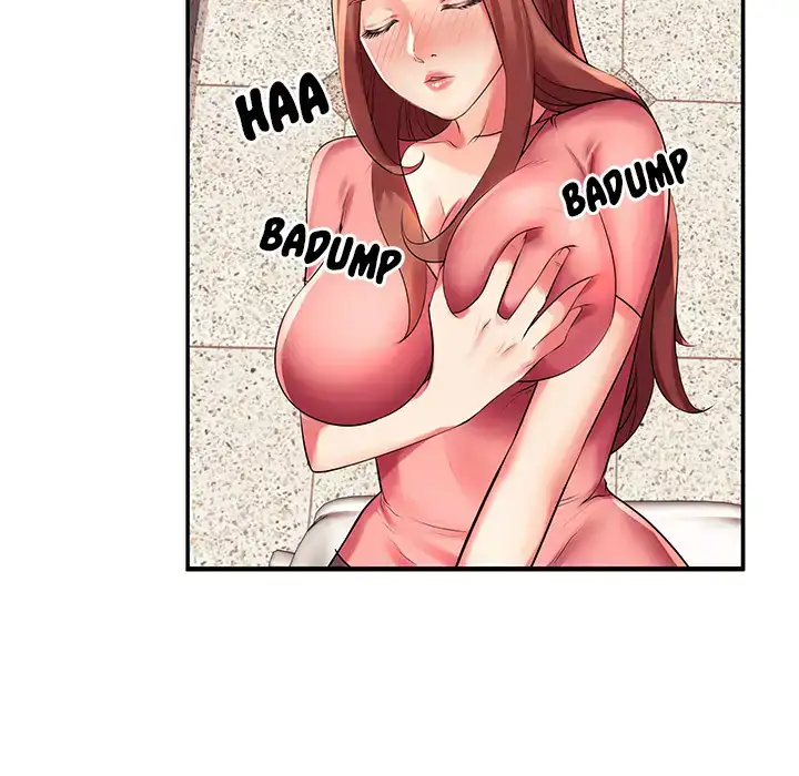Bad Parenting - Chapter 2 [photo 65] - MangaPorn