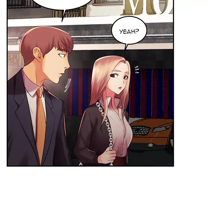 Bad Parenting - Chapter 2 [photo 74] - MangaPorn