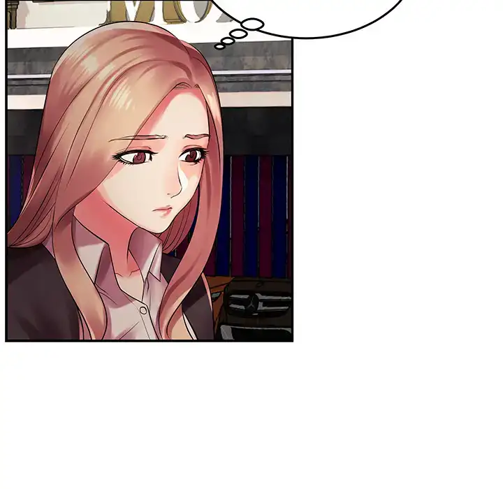 Bad Parenting - Chapter 2 [photo 77] - MangaPorn