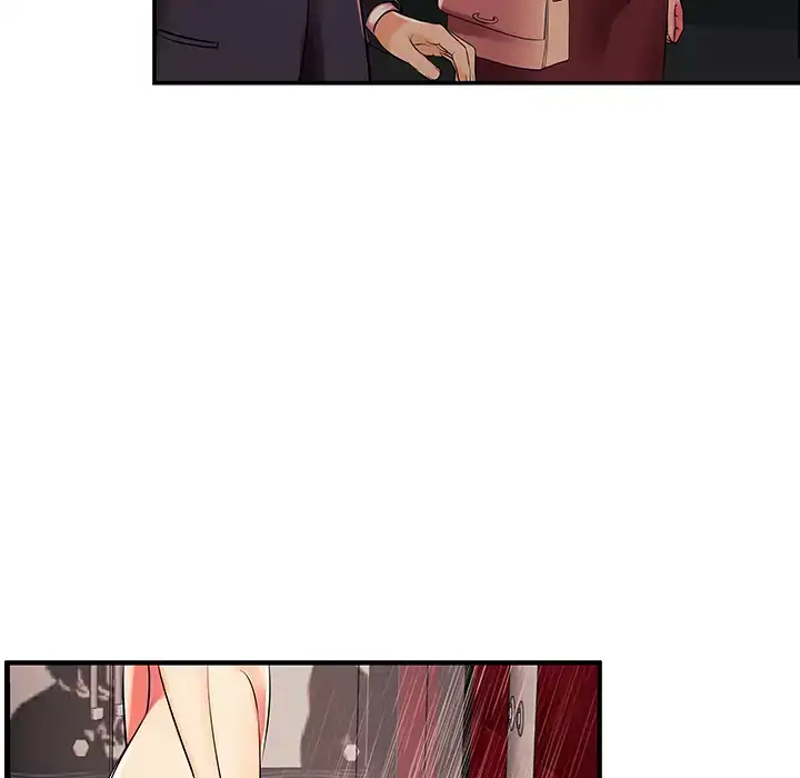 Bad Parenting - Chapter 2 [photo 79] - MangaPorn