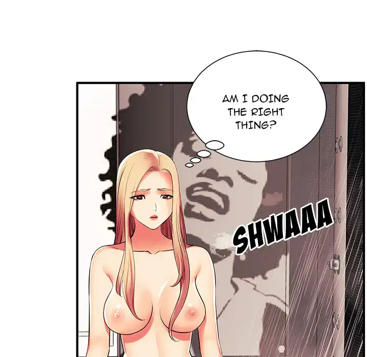 Bad Parenting - Chapter 2 [photo 81] - MangaPorn
