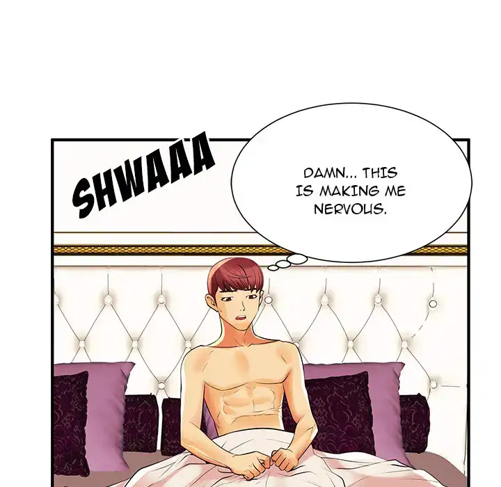 Bad Parenting - Chapter 2 [photo 84] - MangaPorn