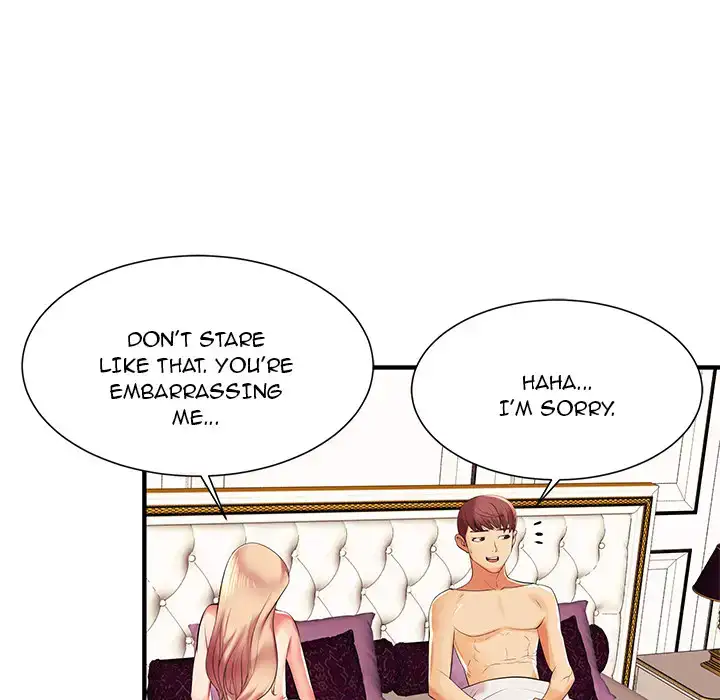 Bad Parenting - Chapter 2 [photo 92] - MangaPorn