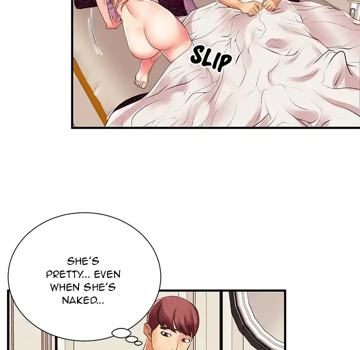Bad Parenting - Chapter 2 [photo 93] - MangaPorn