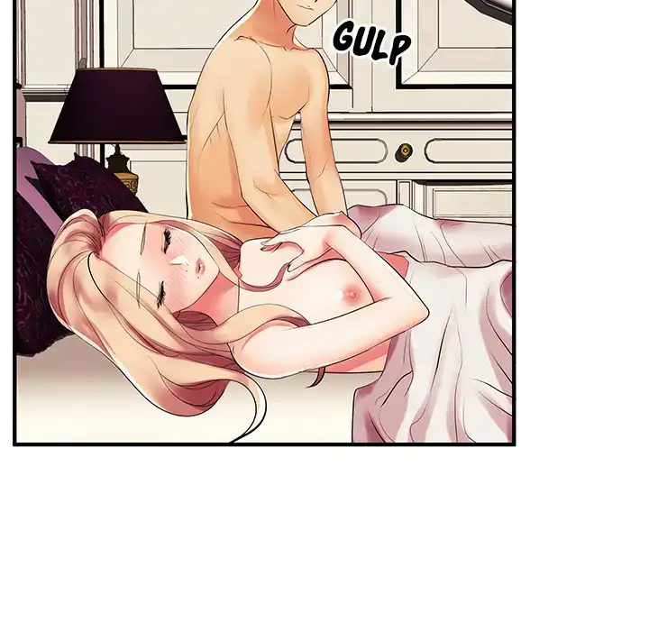 Bad Parenting - Chapter 2 [photo 94] - MangaPorn