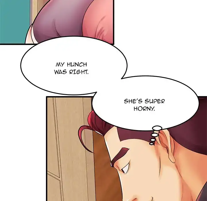 Bad Parenting - Chapter 3 [photo 10] - MangaPorn