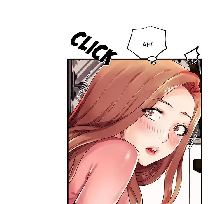 Bad Parenting - Chapter 3 [photo 12] - MangaPorn