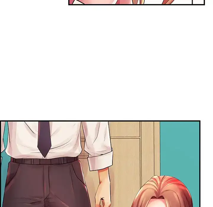 Bad Parenting - Chapter 3 [photo 13] - MangaPorn