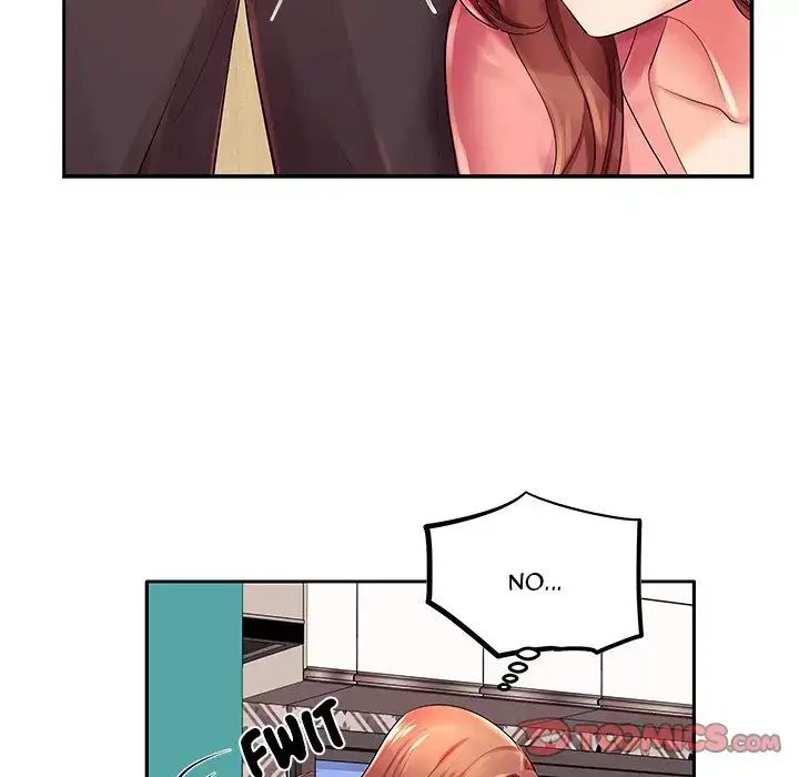 Bad Parenting - Chapter 3 [photo 16] - MangaPorn