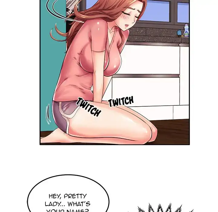 Bad Parenting - Chapter 3 [photo 17] - MangaPorn