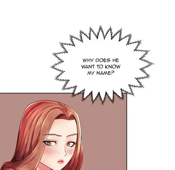 Bad Parenting - Chapter 3 [photo 19] - MangaPorn