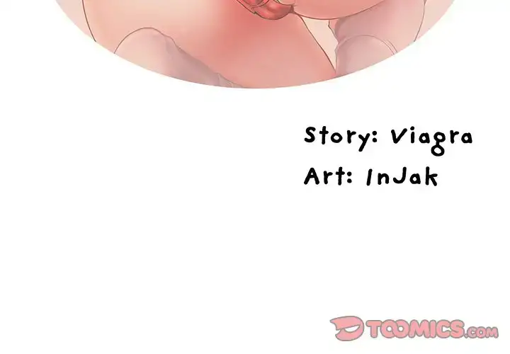 Bad Parenting - Chapter 3 [photo 2] - MangaPorn