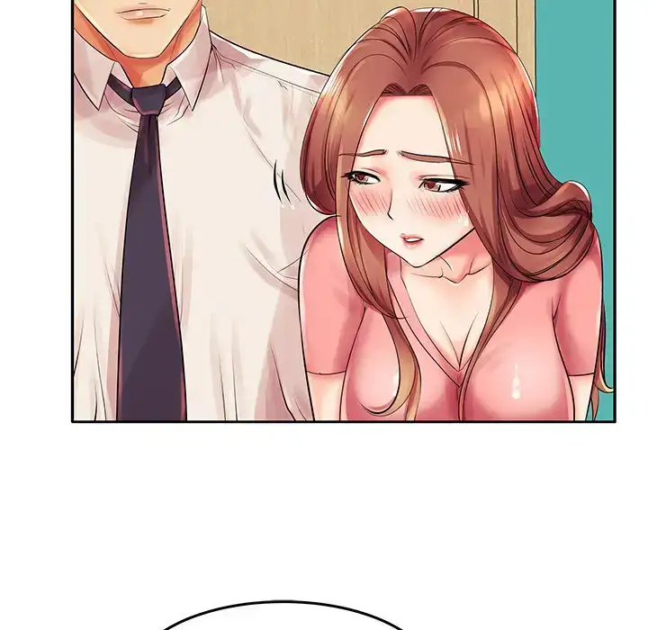 Bad Parenting - Chapter 3 [photo 21] - MangaPorn